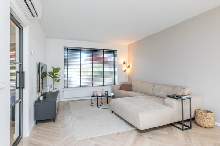 Foto 9 van Eynattenstraat 9