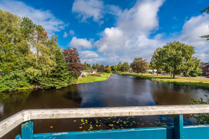 Foto 38 van Kapiteinspark 26