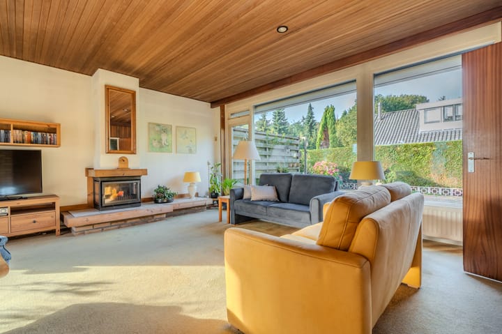 Photo 4 of Kapiteinspark 26