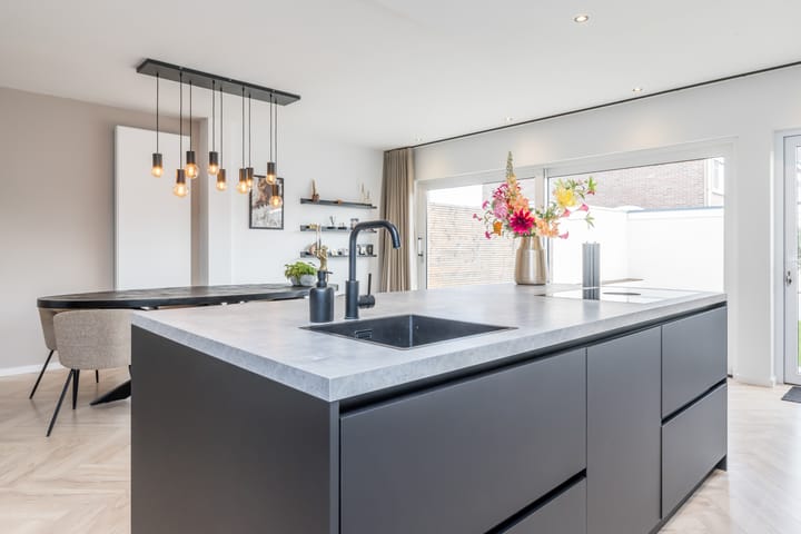 Foto 20 van Eynattenstraat 9