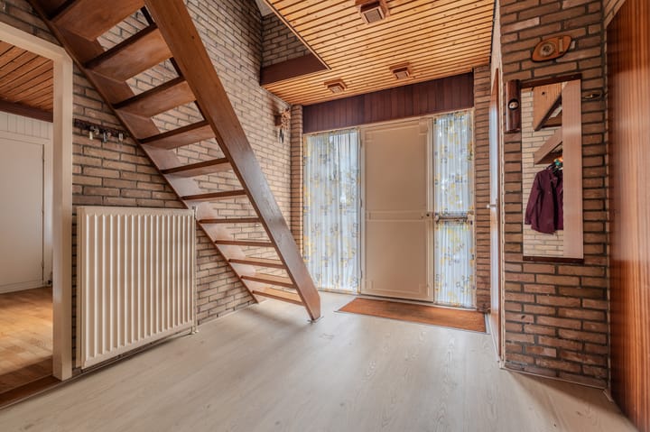 Foto 6 van Kapiteinspark 26