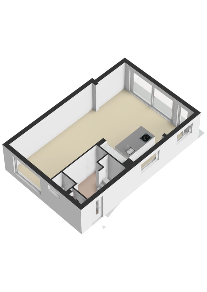 Foto 43 van Eynattenstraat 9