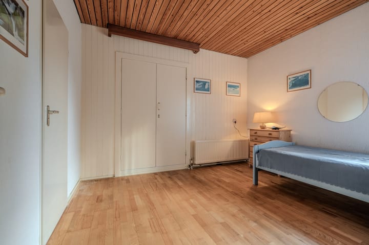 Foto 12 van Kapiteinspark 26