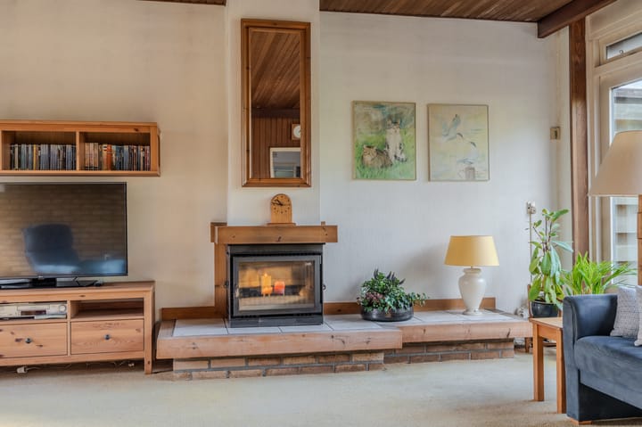 Foto 15 van Kapiteinspark 26