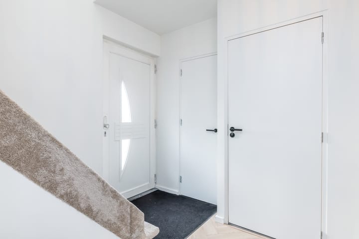 Foto 5 van Eynattenstraat 9