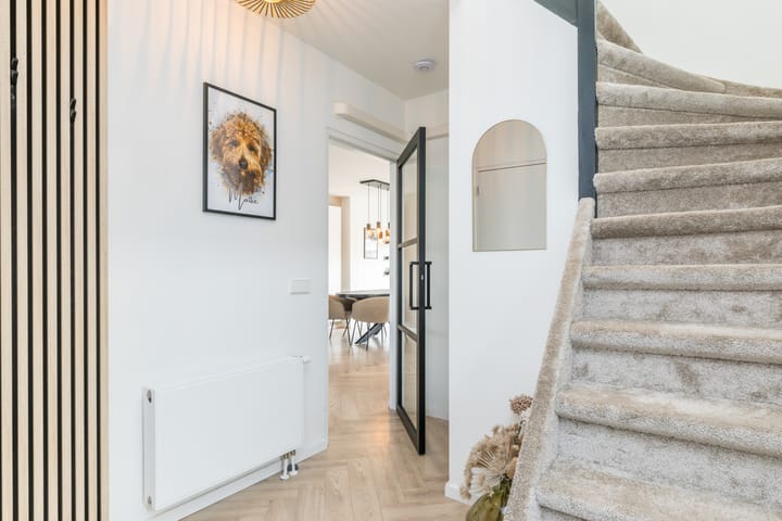 Foto 6 van Eynattenstraat 9