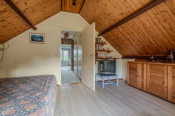 Foto 45 van Kapiteinspark 26