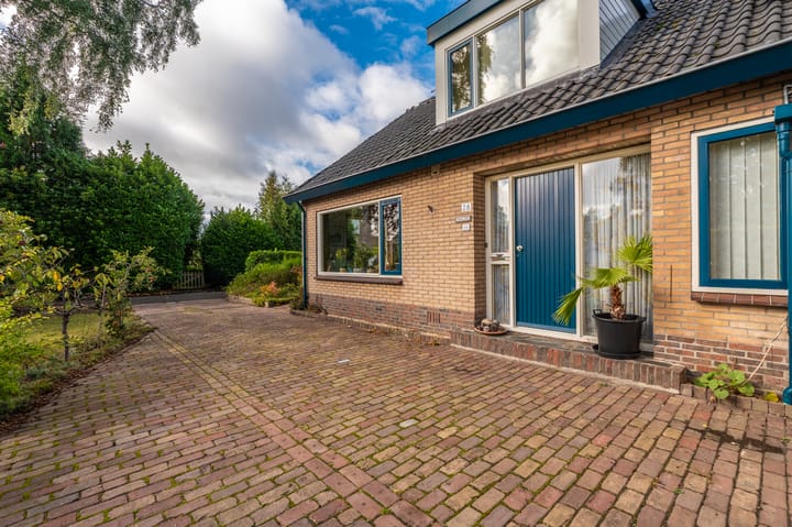 Foto 56 van Kapiteinspark 26