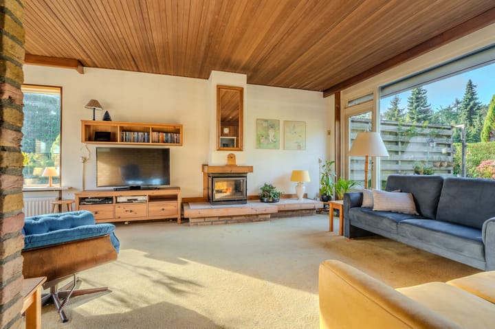 Foto 9 van Kapiteinspark 26