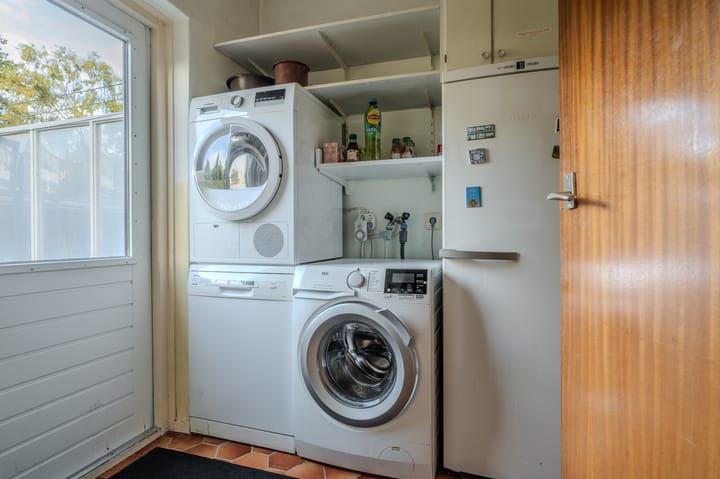 Foto 21 van Kapiteinspark 26