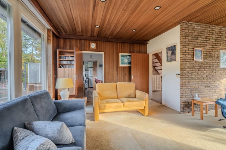 Foto 10 van Kapiteinspark 26