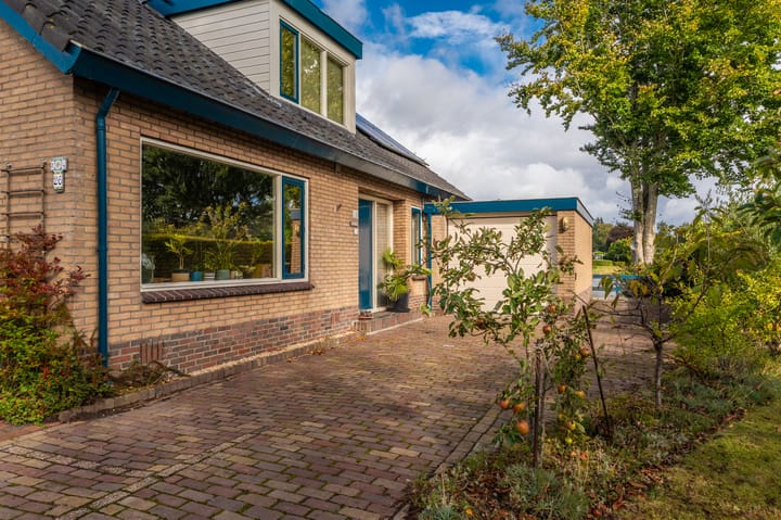 Foto 48 van Kapiteinspark 26