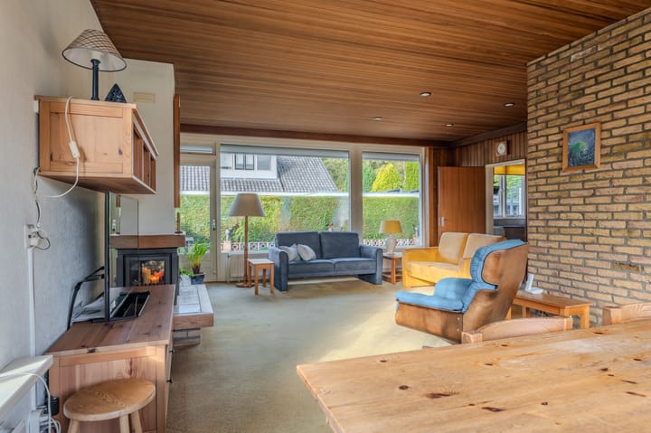 Foto 14 van Kapiteinspark 26