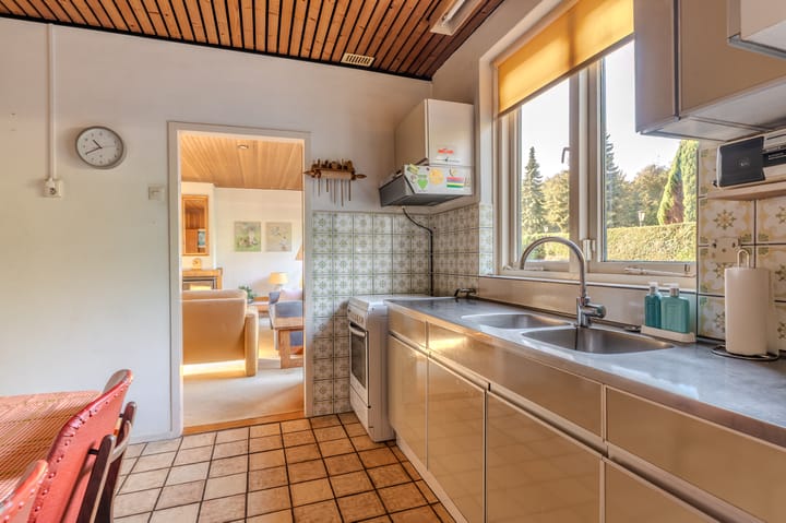 Foto 20 van Kapiteinspark 26