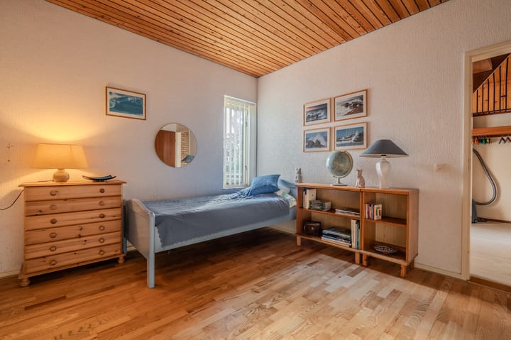 Foto 22 van Kapiteinspark 26