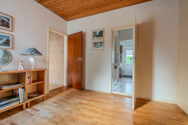 Foto 23 van Kapiteinspark 26