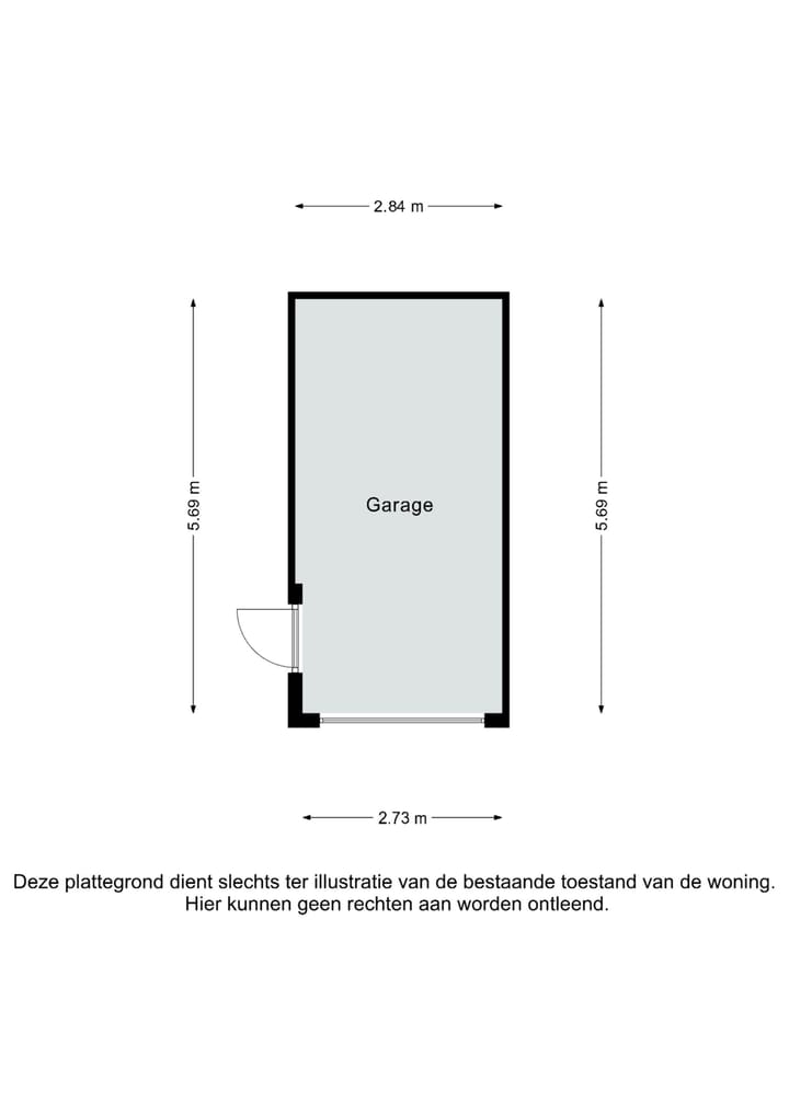 Foto 46 van Eynattenstraat 9