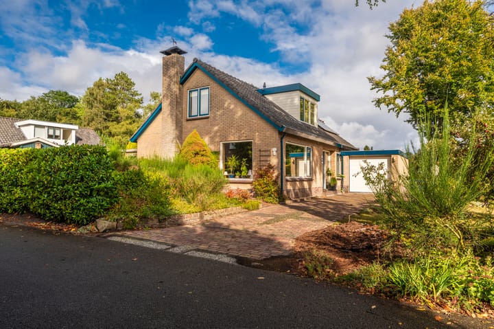 Foto 5 van Kapiteinspark 26