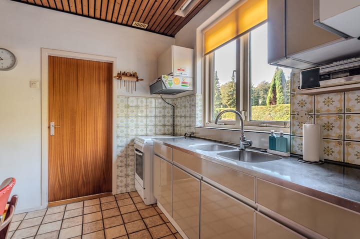 Foto 16 van Kapiteinspark 26