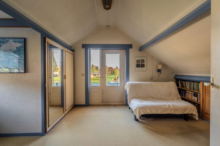 Foto 33 van Kapiteinspark 26