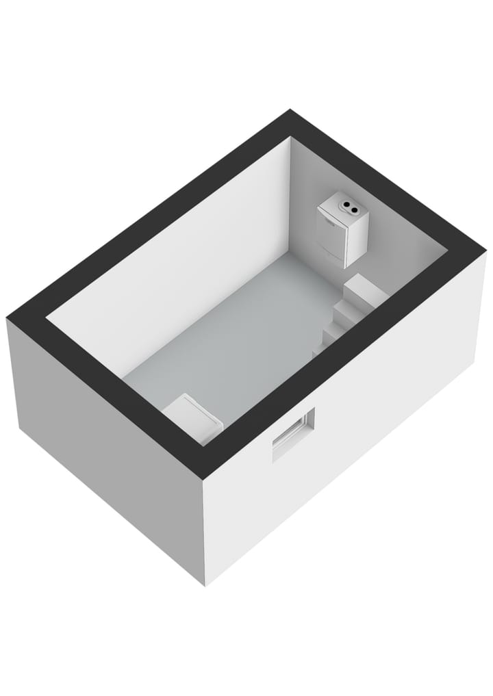 Foto 41 van Eynattenstraat 9