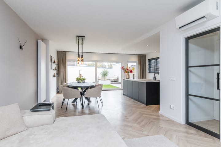 Foto 13 van Eynattenstraat 9