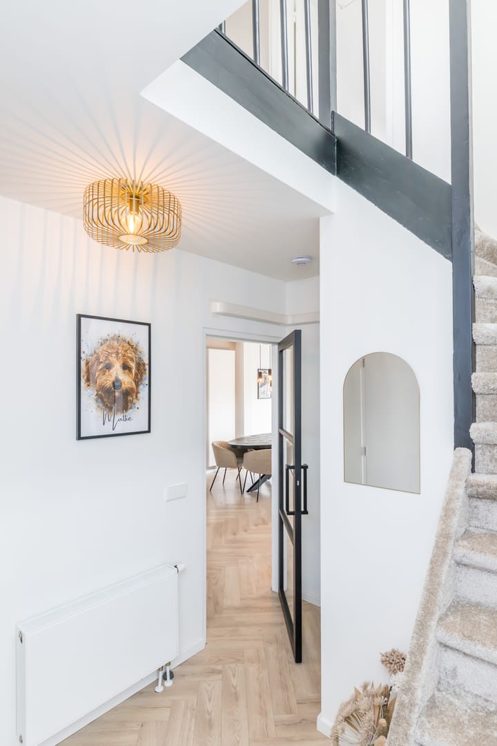 Foto 7 van Eynattenstraat 9