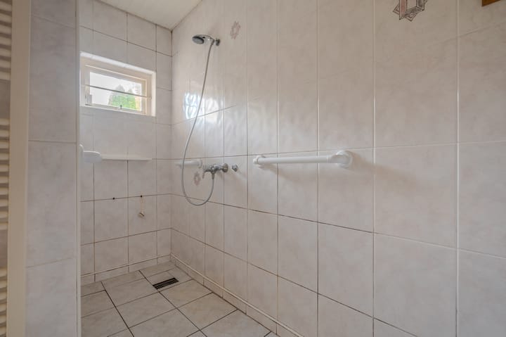 Foto 25 van Kapiteinspark 26