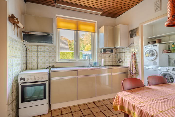 Foto 17 van Kapiteinspark 26