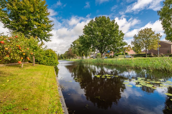 Foto 60 van Kapiteinspark 26