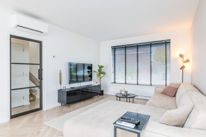 Foto 10 van Eynattenstraat 9