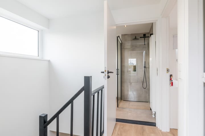 Foto 25 van Eynattenstraat 9