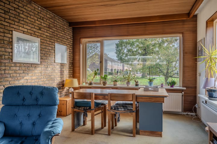 Foto 11 van Kapiteinspark 26