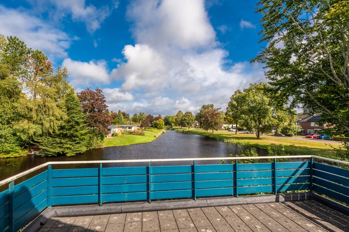 Foto 37 van Kapiteinspark 26