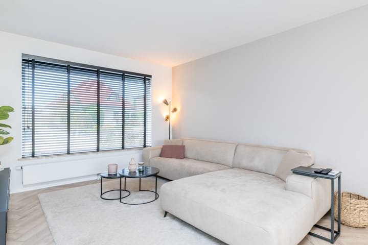 Foto 11 van Eynattenstraat 9