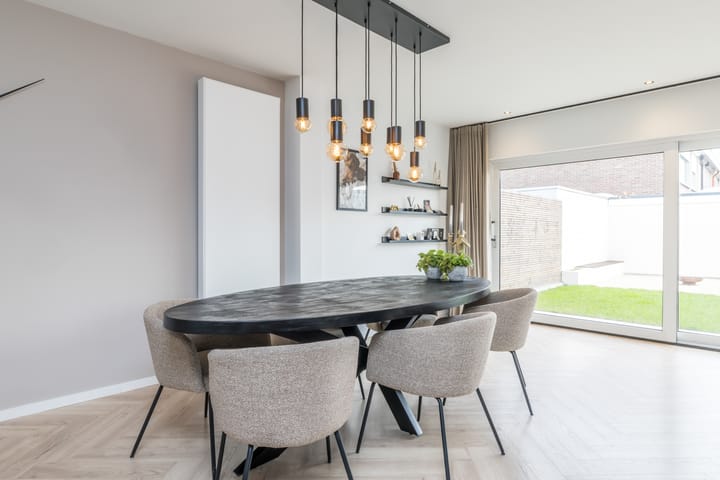 Foto 15 van Eynattenstraat 9