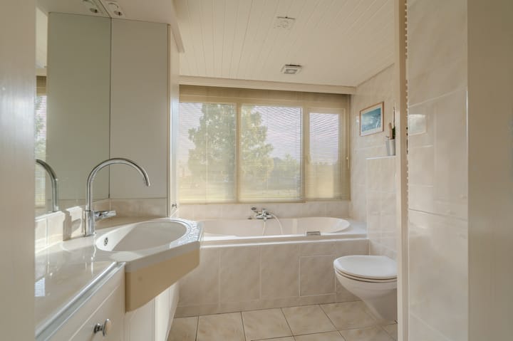 Foto 31 van Kapiteinspark 26