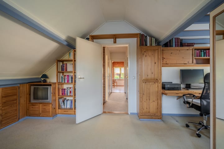 Foto 32 van Kapiteinspark 26