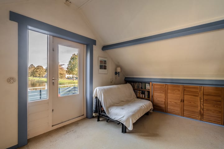 Foto 34 van Kapiteinspark 26