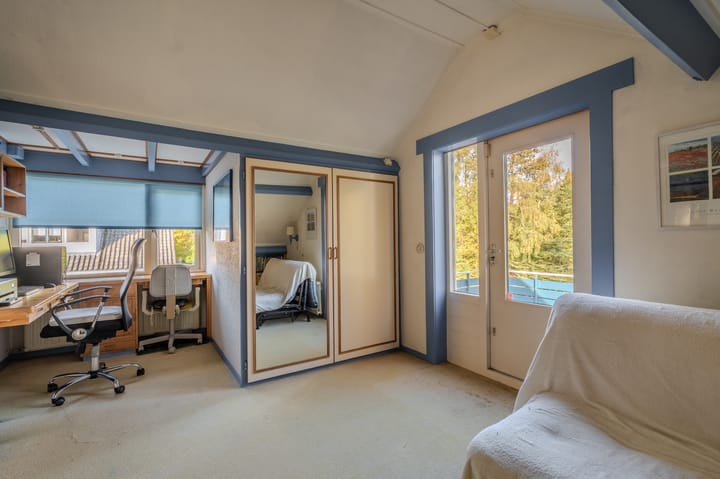 Foto 35 van Kapiteinspark 26