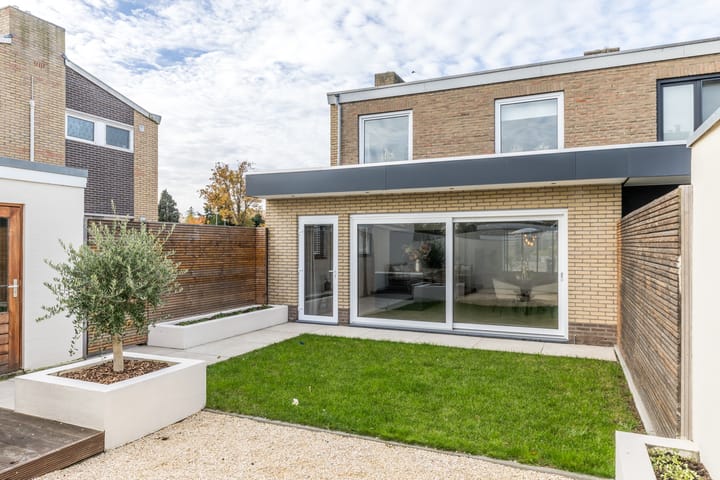 Foto 35 van Eynattenstraat 9