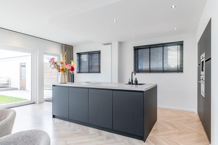 Foto 17 van Eynattenstraat 9