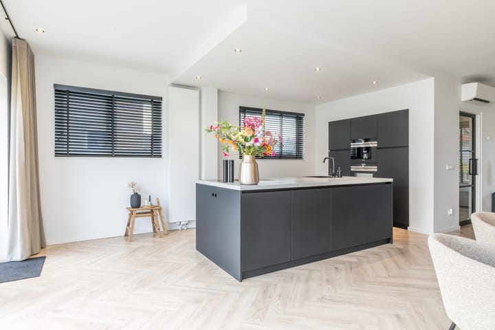 Foto 18 van Eynattenstraat 9