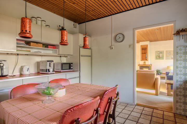 Foto 19 van Kapiteinspark 26