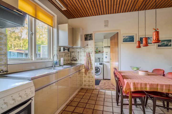 Foto 18 van Kapiteinspark 26