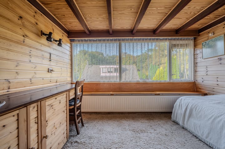 Foto 39 van Kapiteinspark 26