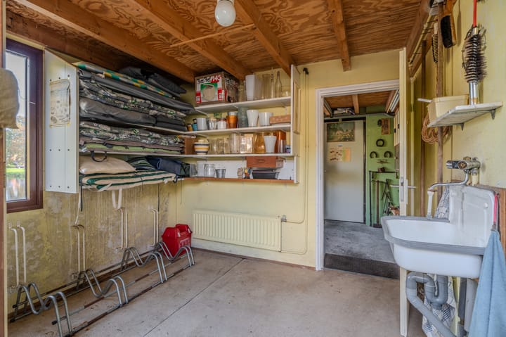 Foto 47 van Kapiteinspark 26