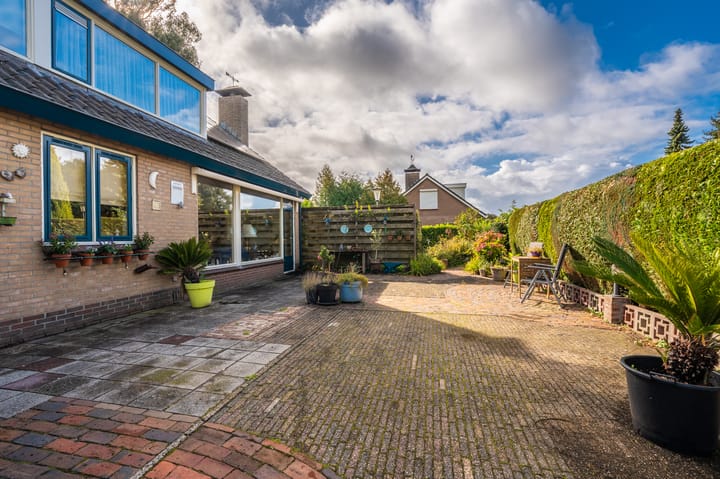 Foto 63 van Kapiteinspark 26