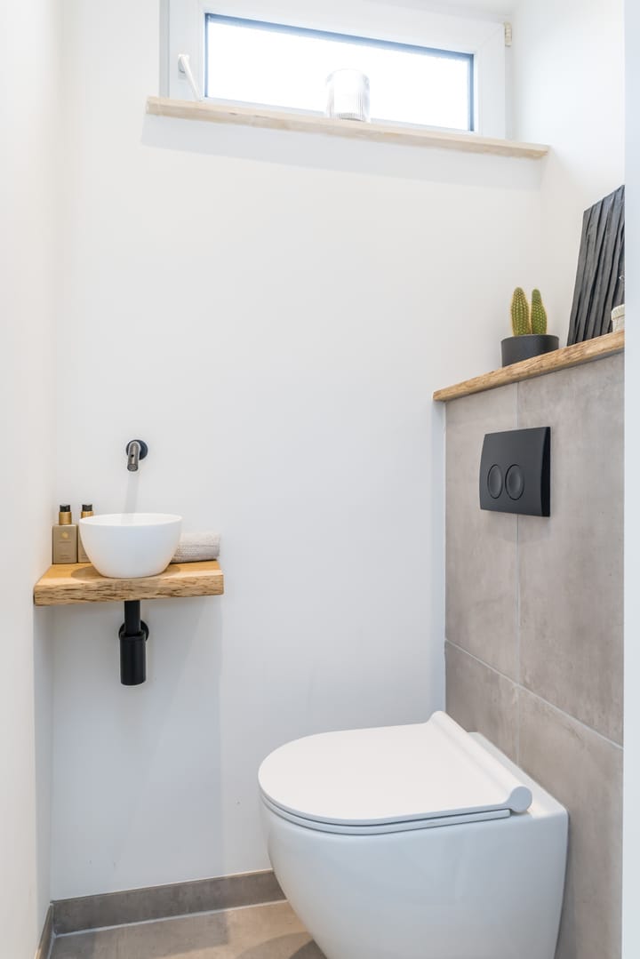 Foto 8 van Eynattenstraat 9