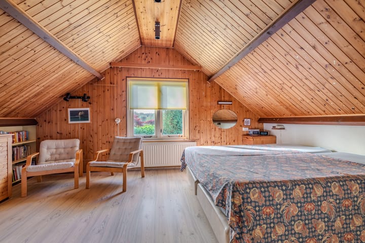 Foto 42 van Kapiteinspark 26